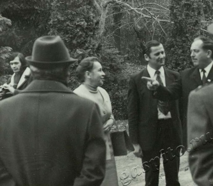 Подробнее о статье Ед.хр. 14, Ед.уч.110.