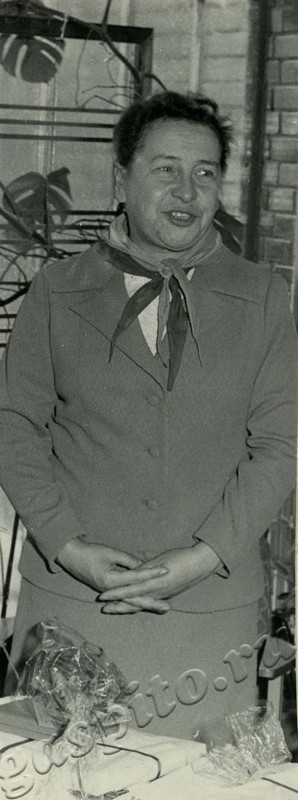 Подробнее о статье Ед.хр. 14, Ед.уч.111.