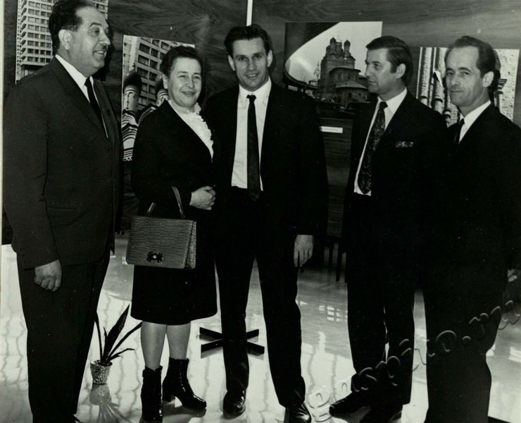 Подробнее о статье Ед.хр. 14, Ед.уч.112.