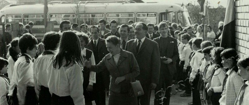 Подробнее о статье Ед.хр. 14, Ед.уч.113.