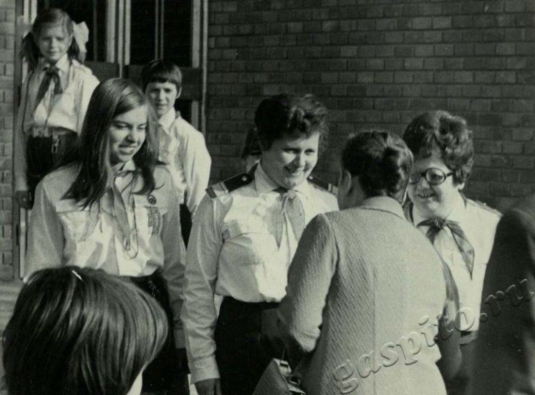 Подробнее о статье Ед.хр. 14, Ед.уч.115.