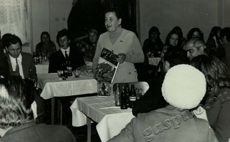 Подробнее о статье Ед.хр. 14, Ед.уч.117.