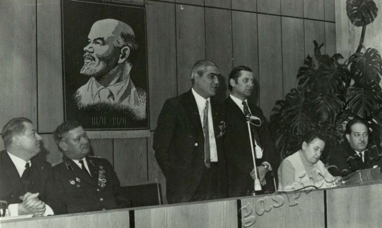 Подробнее о статье Ед.хр. 14, Ед.уч.120.