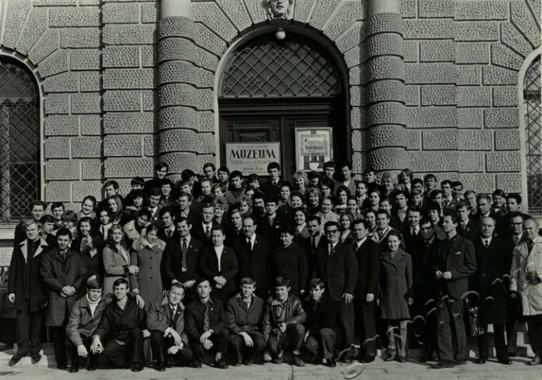 Подробнее о статье Ед.хр. 14, Ед.уч.123.