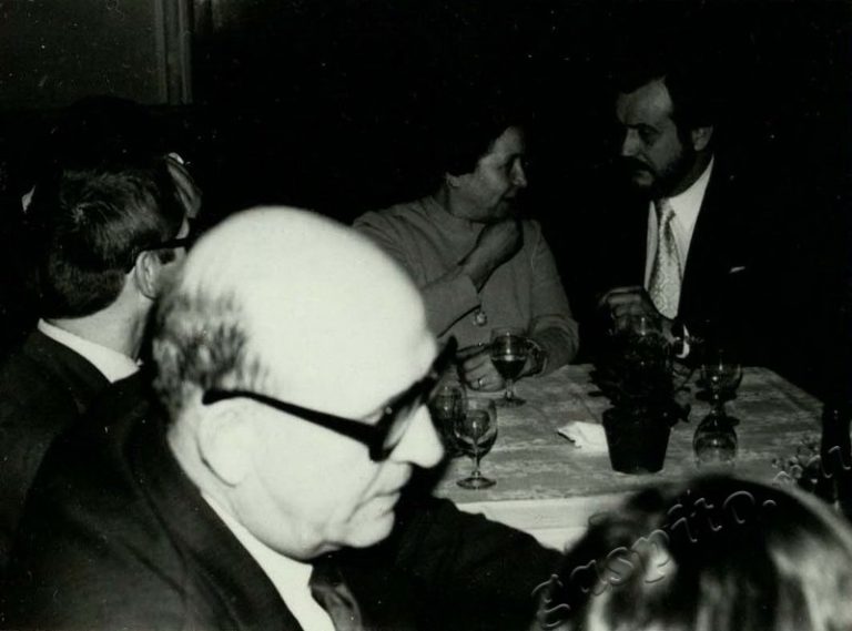 Подробнее о статье Ед.хр. 14, Ед.уч.125.