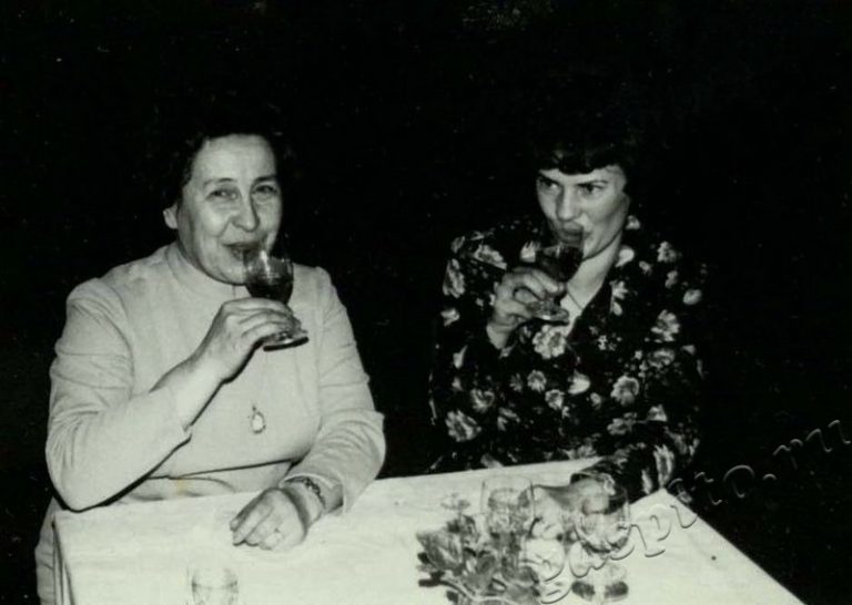 Подробнее о статье Ед.хр. 14, Ед.уч.126.