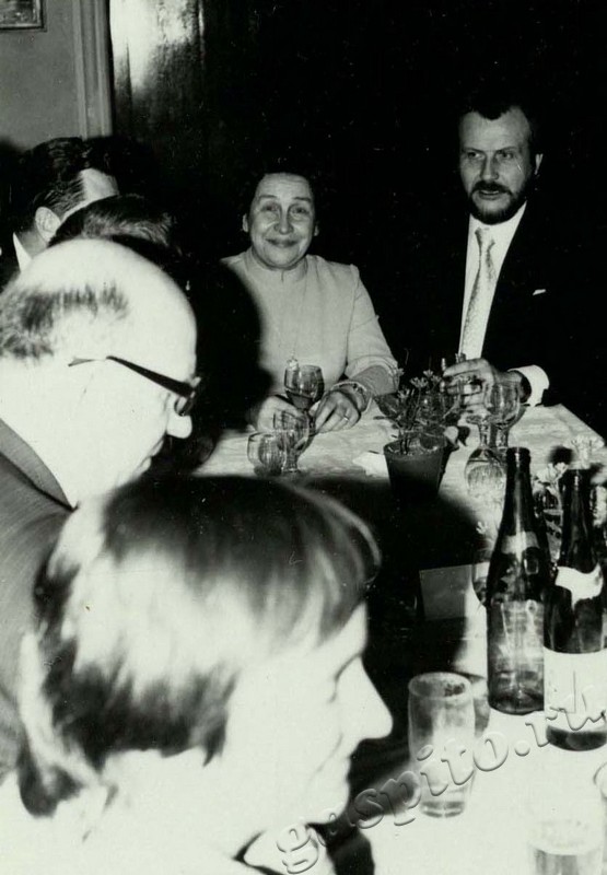 Подробнее о статье Ед.хр. 14, Ед.уч.127.