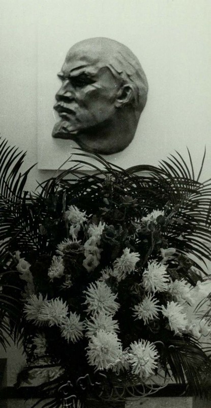 Подробнее о статье Ед.хр. 14, Ед.уч.135.