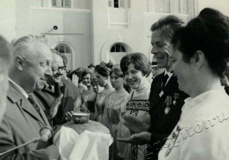 Подробнее о статье Ед.хр. 15, Ед.уч.4.