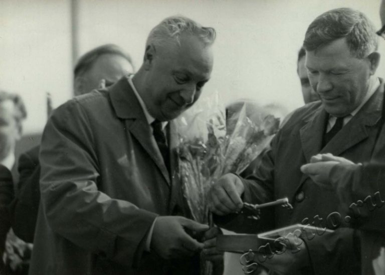 Подробнее о статье Ед.хр. 15, Ед.уч.5.