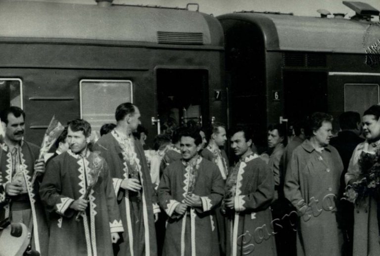 Подробнее о статье Ед.хр. 15, Ед.уч.7.