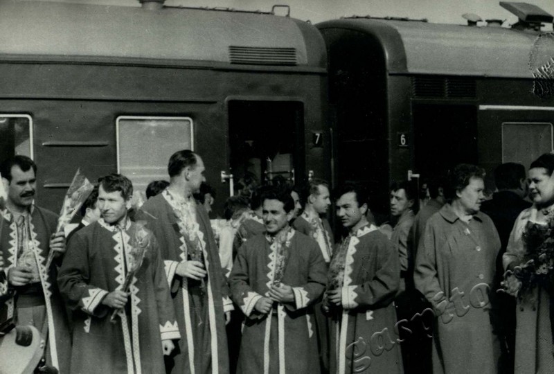 Подробнее о статье Ед.хр. 15, Ед.уч.7.