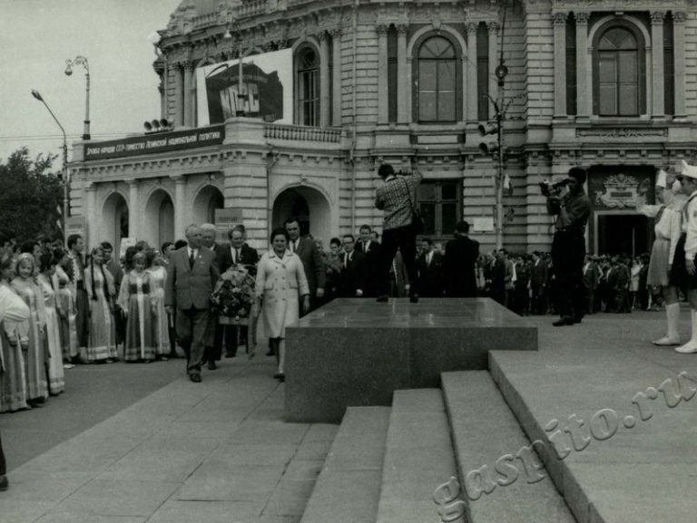 Подробнее о статье Ед.хр. 15, Ед.уч.8.