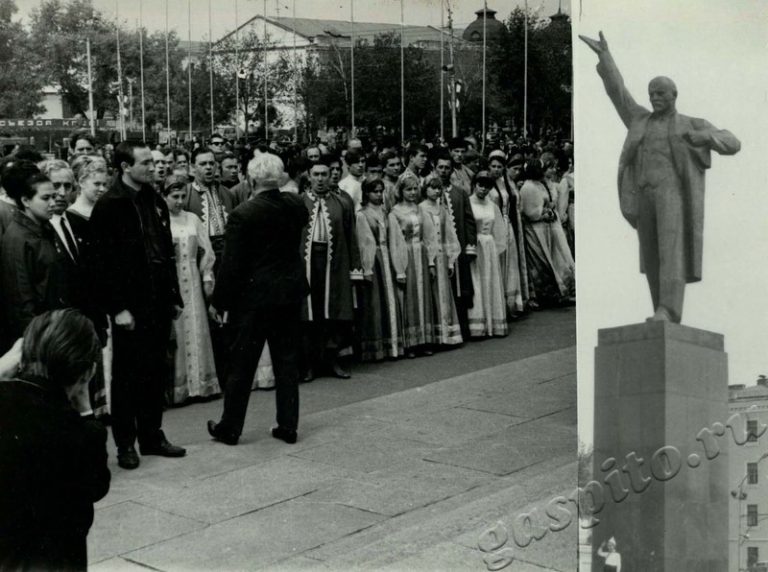 Подробнее о статье Ед.хр. 15, Ед.уч.9.