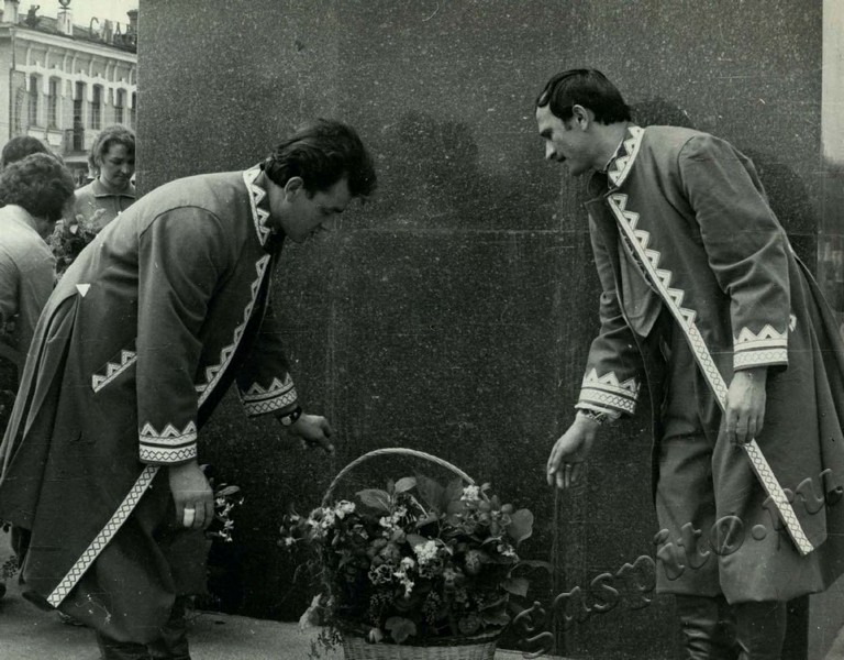 Подробнее о статье Ед.хр. 15, Ед.уч.10.