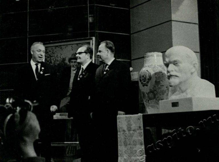 Подробнее о статье Ед.хр. 15, Ед.уч.14.