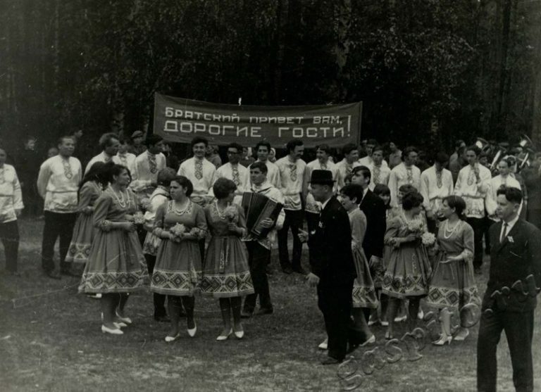 Подробнее о статье Ед.хр. 15, Ед.уч.15.