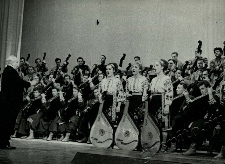 Подробнее о статье Ед.хр. 15, Ед.уч.16.