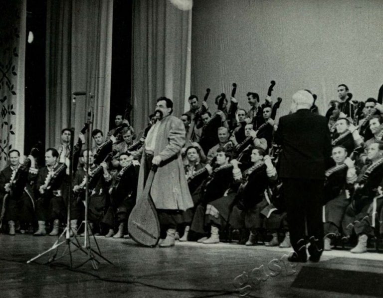 Подробнее о статье Ед.хр. 15, Ед.уч.17.