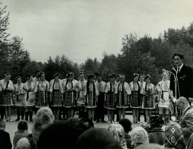 Подробнее о статье Ед.хр. 15, Ед.уч.18.