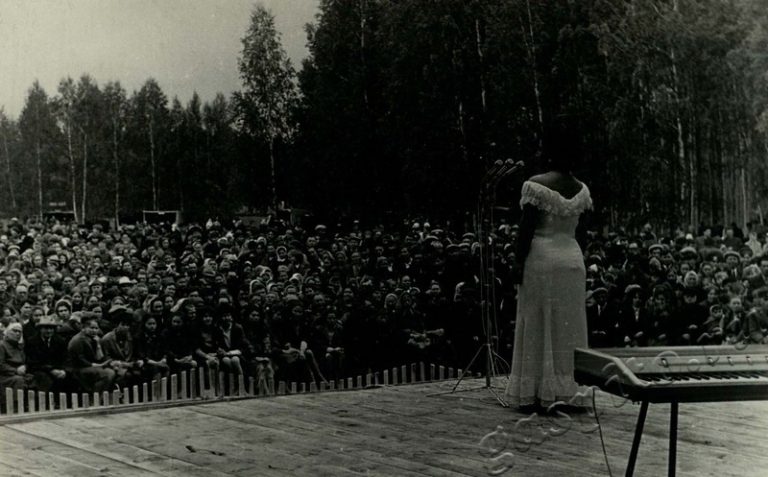 Подробнее о статье Ед.хр. 15, Ед.уч.19.