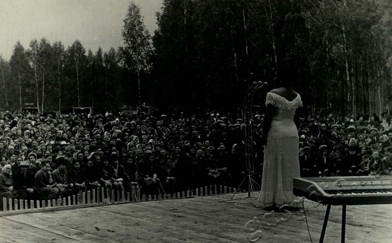 Подробнее о статье Ед.хр. 15, Ед.уч.19.