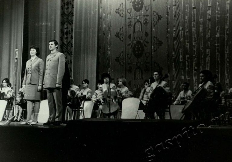 Подробнее о статье Ед.хр. 15, Ед.уч.20.