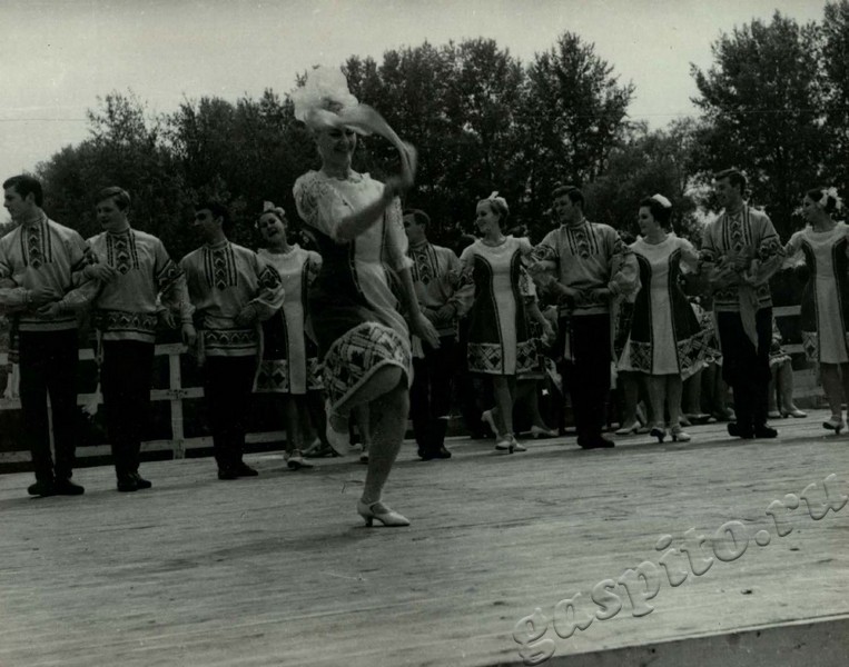 Подробнее о статье Ед.хр. 15, Ед.уч.23.