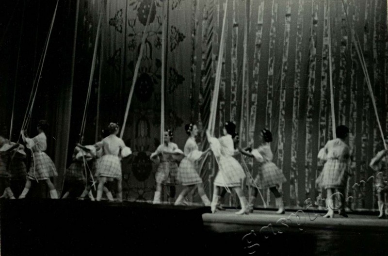 Подробнее о статье Ед.хр. 15, Ед.уч.29.