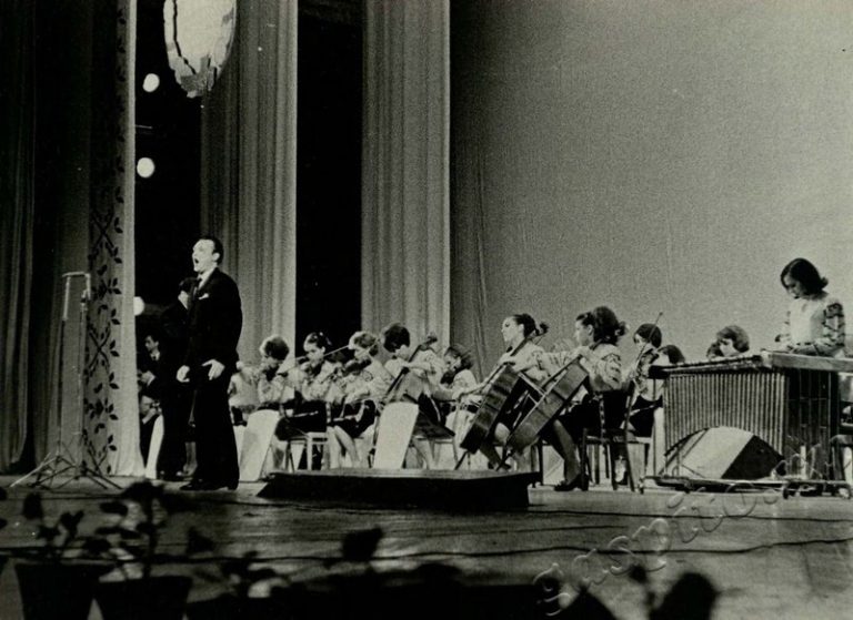 Подробнее о статье Ед.хр. 15, Ед.уч.30.