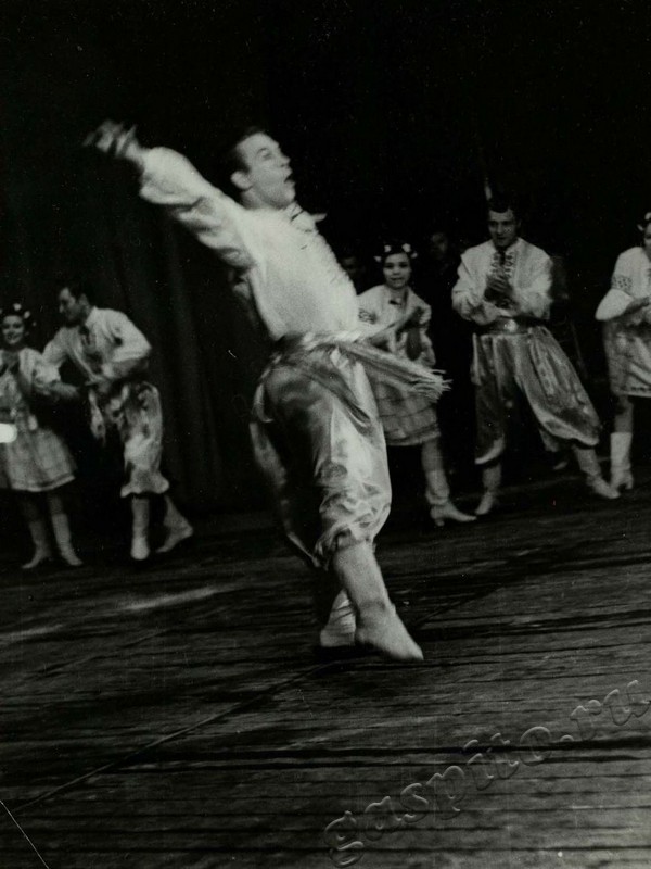 Подробнее о статье Ед.хр. 15, Ед.уч.32.