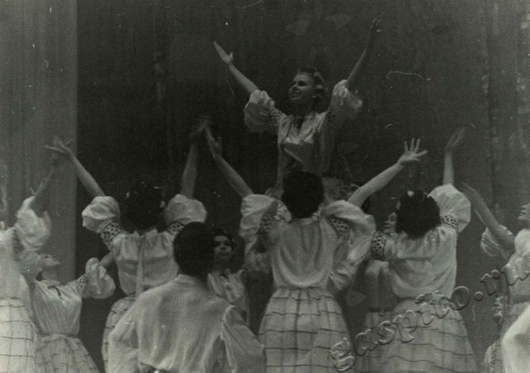 Подробнее о статье Ед.хр. 15, Ед.уч.33.