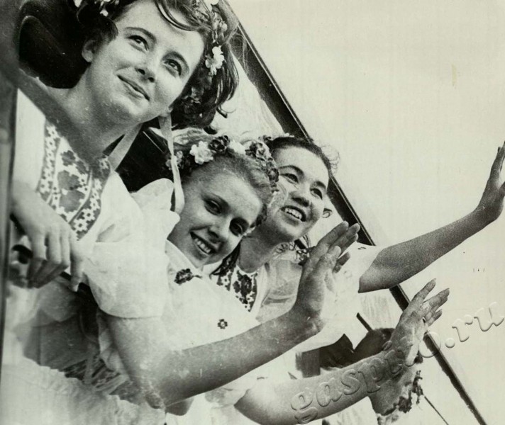 Подробнее о статье Ед.хр. 15, Ед.уч.36.