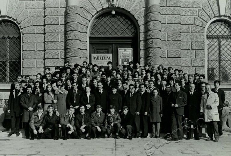 Подробнее о статье Ед.хр. 16, Ед.уч.1.