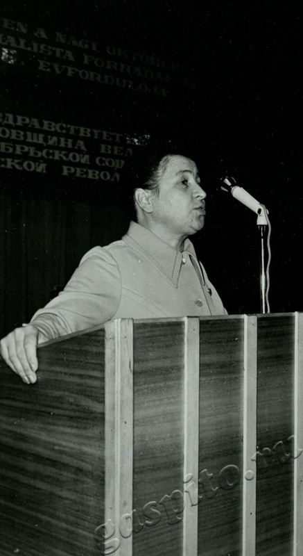 Подробнее о статье Ед.хр. 16, Ед.уч.3.