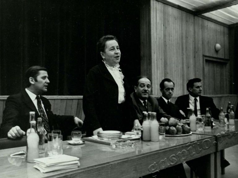 Подробнее о статье Ед.хр. 16, Ед.уч.5.