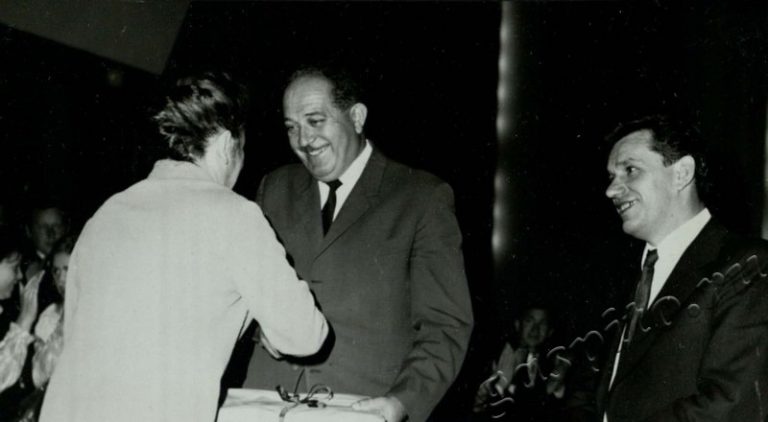 Подробнее о статье Ед.хр. 16, Ед.уч.6.