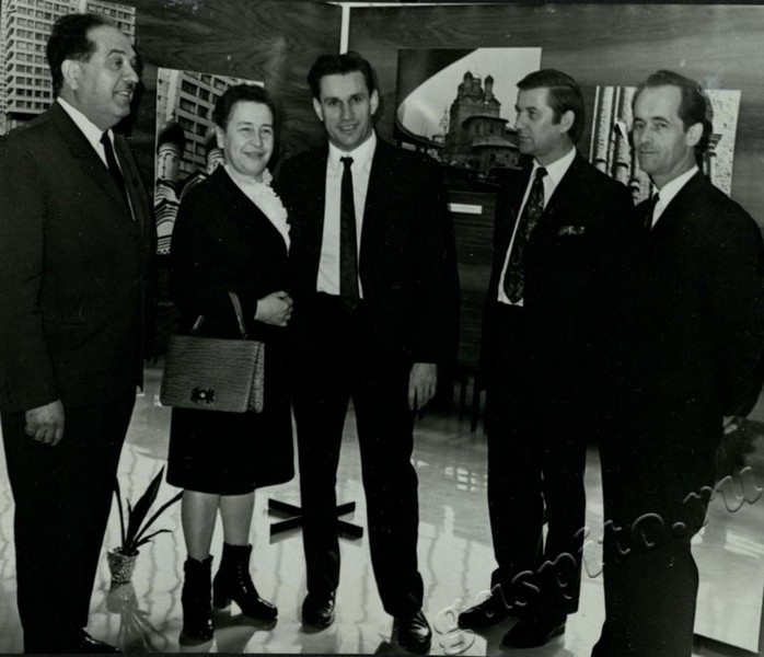 Подробнее о статье Ед.хр. 16, Ед.уч.7.