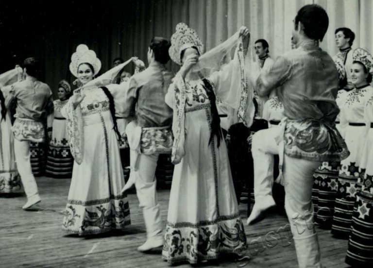 Подробнее о статье Ед.хр. 16, Ед.уч.8.