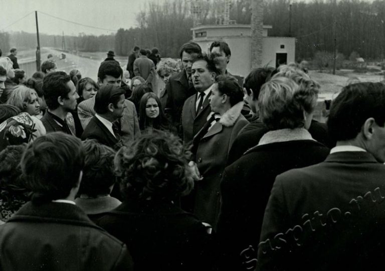 Подробнее о статье Ед.хр. 16, Ед.уч.10.