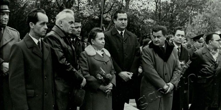 Подробнее о статье Ед.хр. 16, Ед.уч.14.