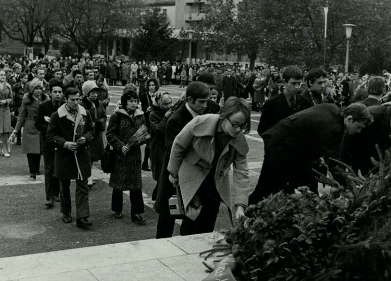 Подробнее о статье Ед.хр. 16, Ед.уч.15.