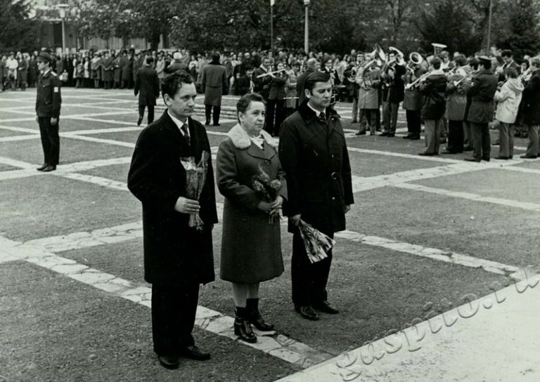 Подробнее о статье Ед.хр. 16, Ед.уч.16.