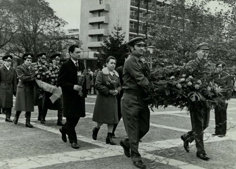 Подробнее о статье Ед.хр. 16, Ед.уч.18.