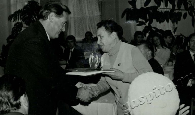 Подробнее о статье Ед.хр. 16, Ед.уч.22.