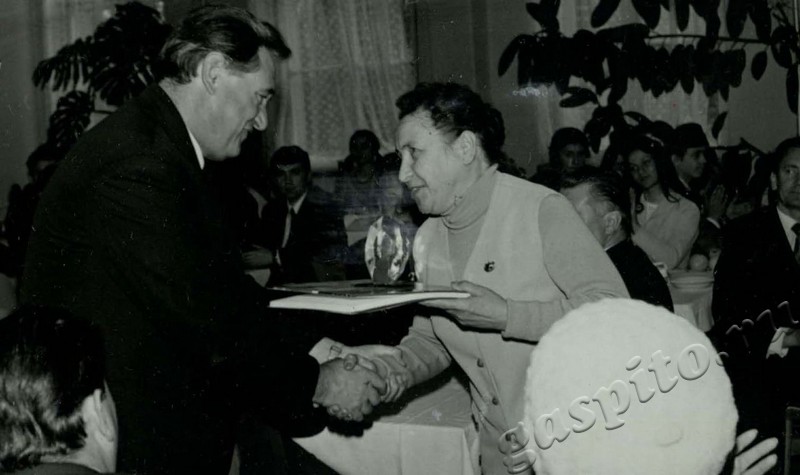 Подробнее о статье Ед.хр. 16, Ед.уч.22.