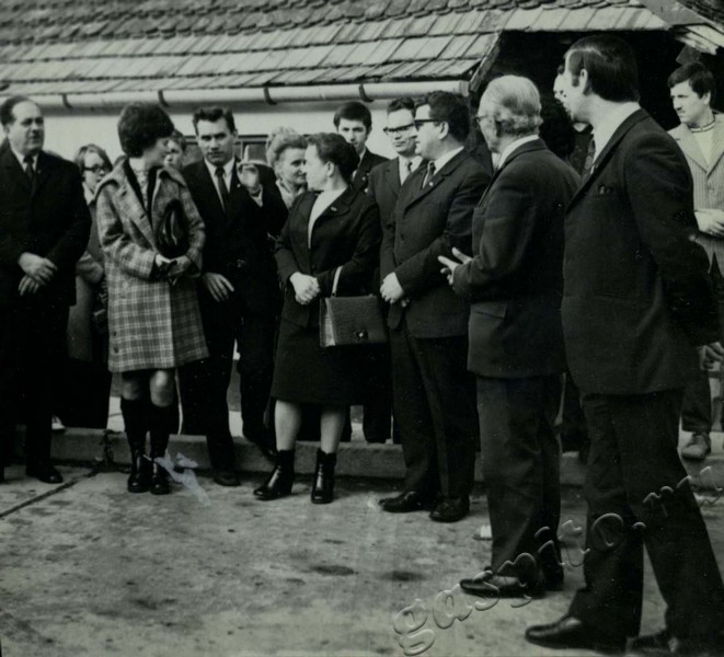 Подробнее о статье Ед.хр. 16, Ед.уч.23.