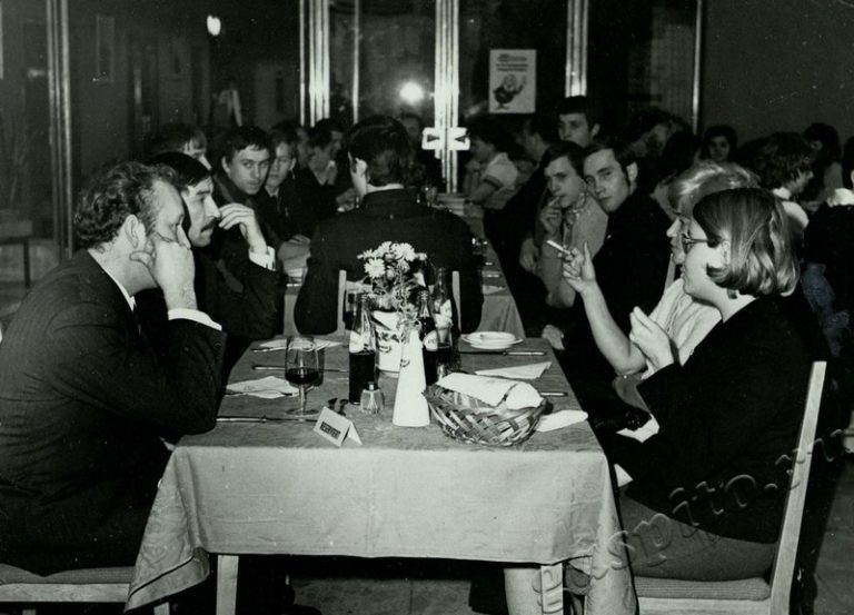 Подробнее о статье Ед.хр. 16, Ед.уч.24.