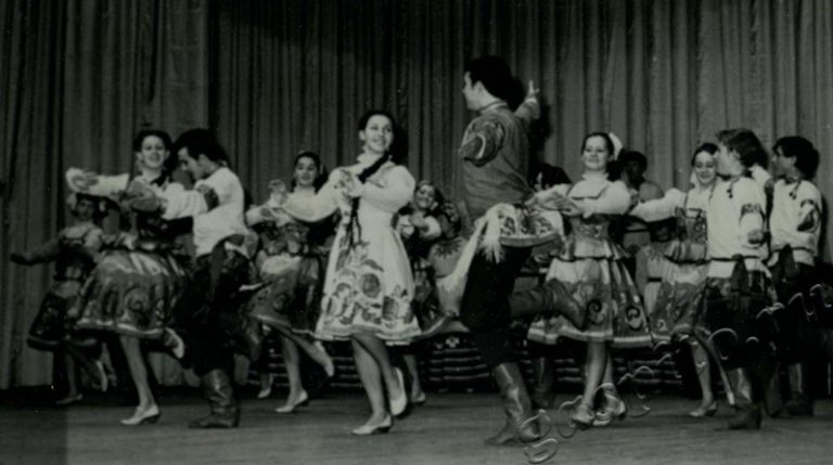 Подробнее о статье Ед.хр. 16, Ед.уч.25.