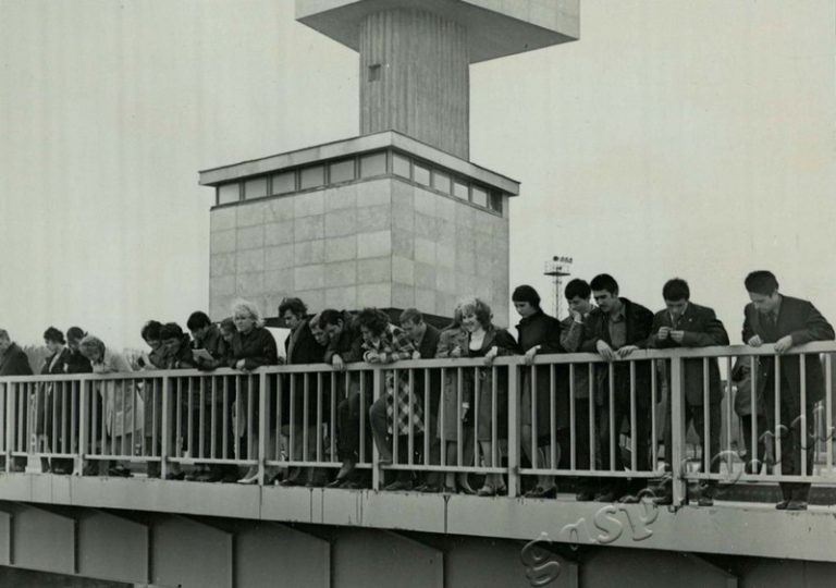 Подробнее о статье Ед.хр. 16, Ед.уч.27.